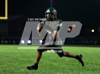 Thumbnail 3 in Rockford Christian @ Rock Falls photogallery.