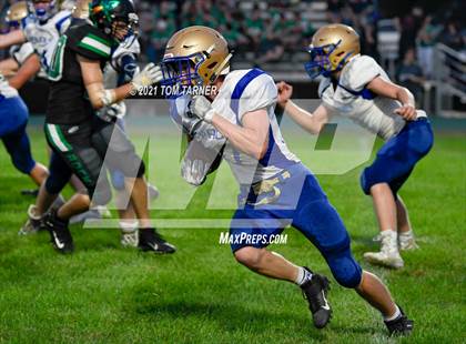 Thumbnail 3 in Rockford Christian @ Rock Falls photogallery.