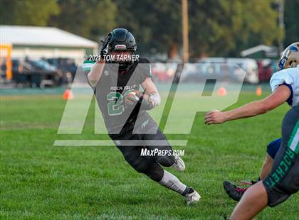 Thumbnail 1 in Rockford Christian @ Rock Falls photogallery.