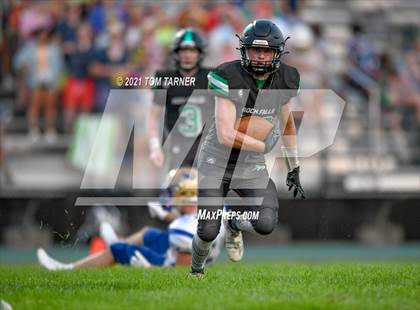Thumbnail 2 in Rockford Christian @ Rock Falls photogallery.
