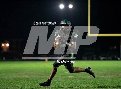 Thumbnail 1 in Rockford Christian @ Rock Falls photogallery.