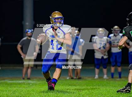 Thumbnail 3 in Rockford Christian @ Rock Falls photogallery.