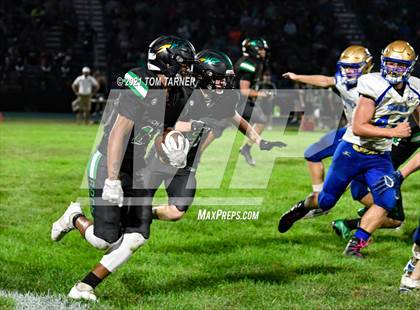 Thumbnail 1 in Rockford Christian @ Rock Falls photogallery.