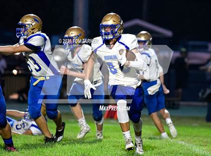 Thumbnail 2 in Rockford Christian @ Rock Falls photogallery.