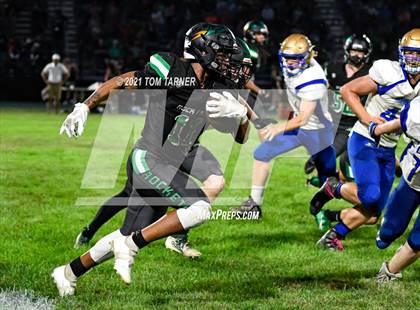 Thumbnail 2 in Rockford Christian @ Rock Falls photogallery.