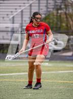 Photo from the gallery "Gar-Field @ Potomac Senior"
