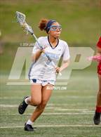 Photo from the gallery "Gar-Field @ Potomac Senior"