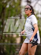 Photo from the gallery "Gar-Field @ Potomac Senior"