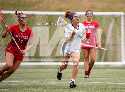 Thumbnail 1 in Gar-Field @ Potomac Senior photogallery.