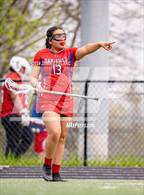 Photo from the gallery "Gar-Field @ Potomac Senior"