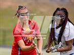Photo from the gallery "Gar-Field @ Potomac Senior"