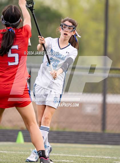 Thumbnail 3 in Gar-Field @ Potomac Senior photogallery.
