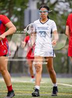 Photo from the gallery "Gar-Field @ Potomac Senior"