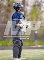 Photo from the gallery "Gar-Field @ Potomac Senior"