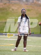 Photo from the gallery "Gar-Field @ Potomac Senior"