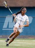 Photo from the gallery "Gar-Field @ Potomac Senior"