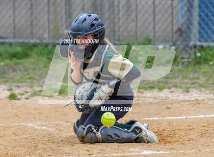 Thumbnail 2 in Southern Regional @ Brick Memorial photogallery.