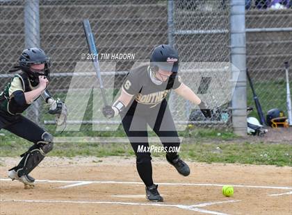 Thumbnail 3 in Southern Regional @ Brick Memorial photogallery.