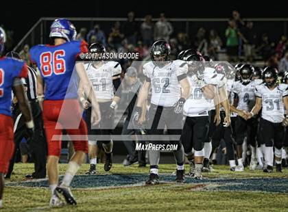 Thumbnail 2 in Mount Juliet @ McGavock photogallery.