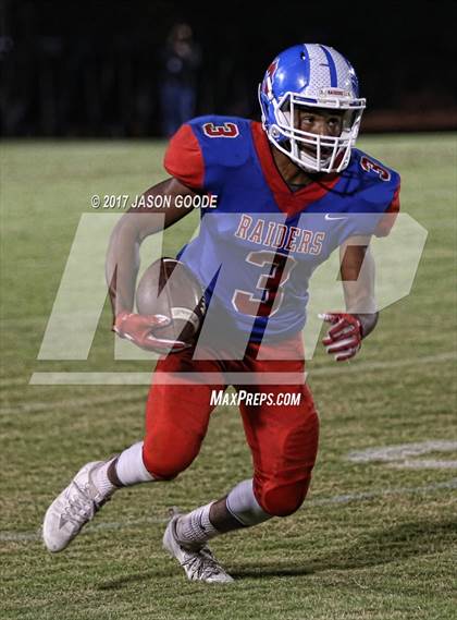 Thumbnail 1 in Mount Juliet @ McGavock photogallery.