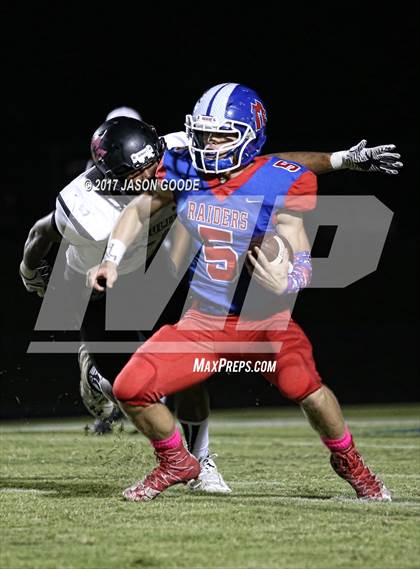 Thumbnail 1 in Mount Juliet @ McGavock photogallery.