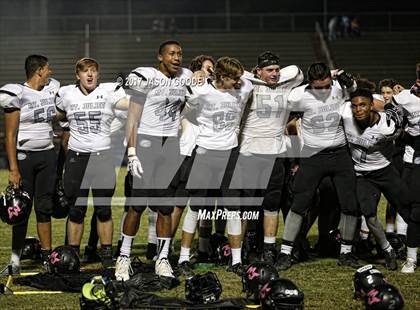 Thumbnail 3 in Mount Juliet @ McGavock photogallery.