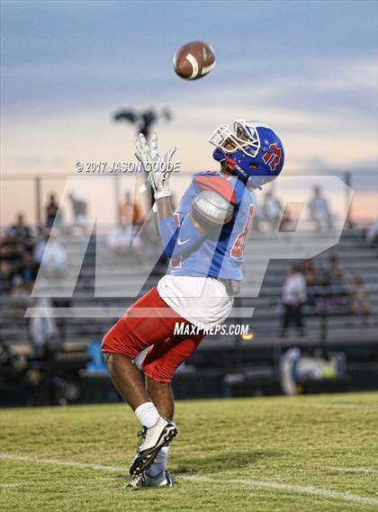 Thumbnail 2 in Mount Juliet @ McGavock photogallery.