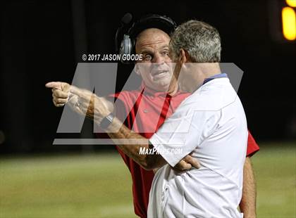 Thumbnail 1 in Mount Juliet @ McGavock photogallery.