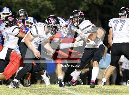 Thumbnail 1 in Mount Juliet @ McGavock photogallery.