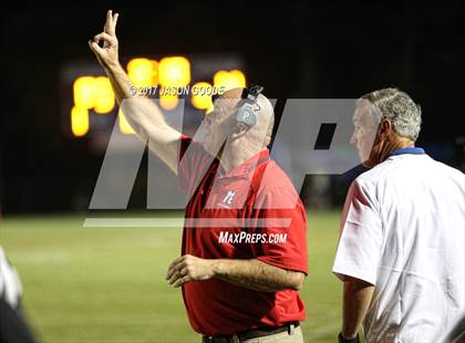 Thumbnail 1 in Mount Juliet @ McGavock photogallery.