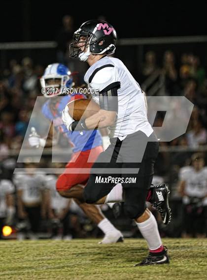 Thumbnail 3 in Mount Juliet @ McGavock photogallery.