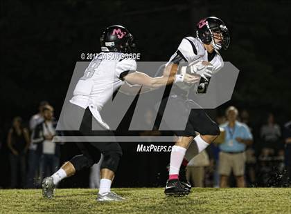 Thumbnail 3 in Mount Juliet @ McGavock photogallery.