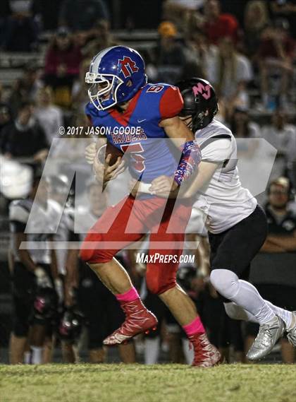 Thumbnail 1 in Mount Juliet @ McGavock photogallery.