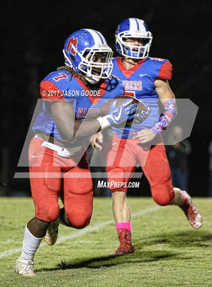 Thumbnail 2 in Mount Juliet @ McGavock photogallery.