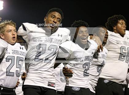 Thumbnail 3 in Mount Juliet @ McGavock photogallery.