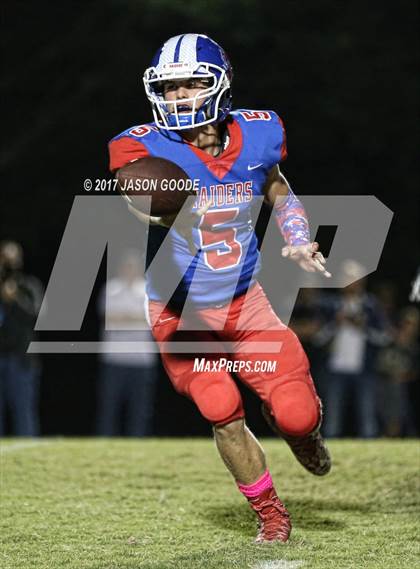 Thumbnail 1 in Mount Juliet @ McGavock photogallery.