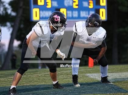 Thumbnail 1 in Mount Juliet @ McGavock photogallery.