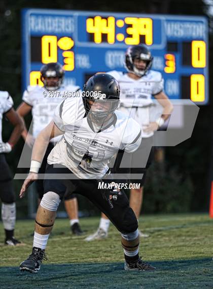 Thumbnail 2 in Mount Juliet @ McGavock photogallery.