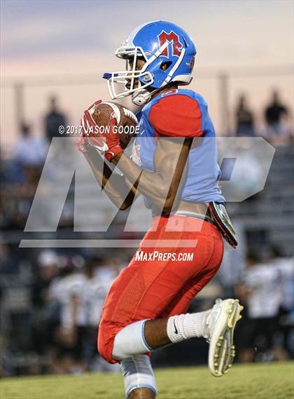 Thumbnail 2 in Mount Juliet @ McGavock photogallery.