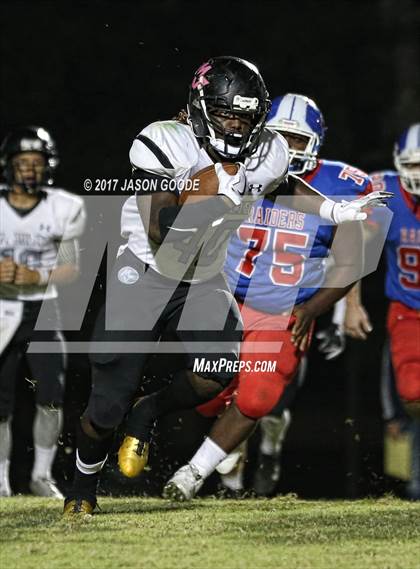 Thumbnail 3 in Mount Juliet @ McGavock photogallery.