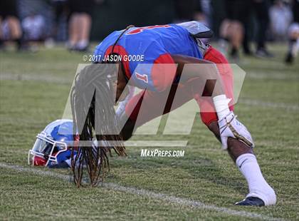 Thumbnail 3 in Mount Juliet @ McGavock photogallery.