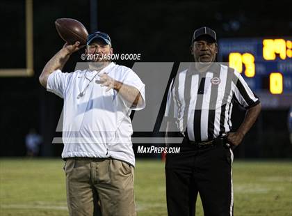 Thumbnail 3 in Mount Juliet @ McGavock photogallery.