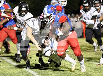 Thumbnail 1 in Mount Juliet @ McGavock photogallery.