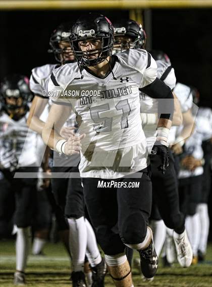 Thumbnail 2 in Mount Juliet @ McGavock photogallery.