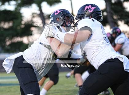 Thumbnail 1 in Mount Juliet @ McGavock photogallery.