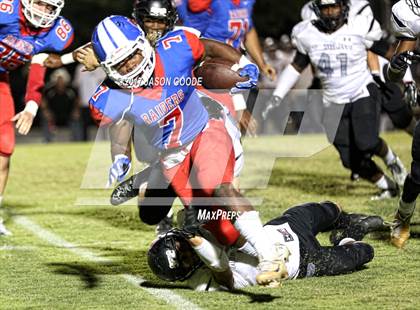 Thumbnail 2 in Mount Juliet @ McGavock photogallery.
