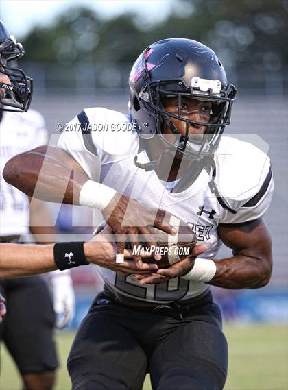 Thumbnail 1 in Mount Juliet @ McGavock photogallery.