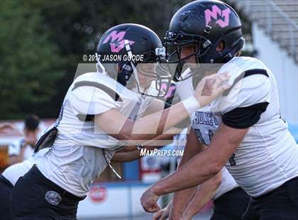 Thumbnail 3 in Mount Juliet @ McGavock photogallery.