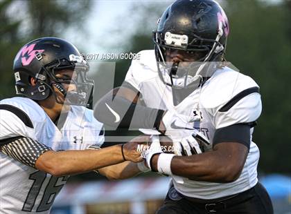 Thumbnail 1 in Mount Juliet @ McGavock photogallery.