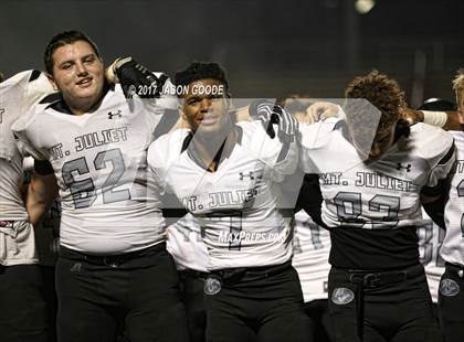 Thumbnail 2 in Mount Juliet @ McGavock photogallery.